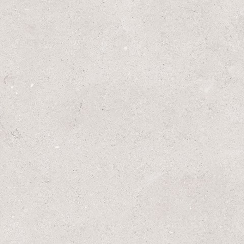 TAU-SERENASTONE-WHITE-60X60F
