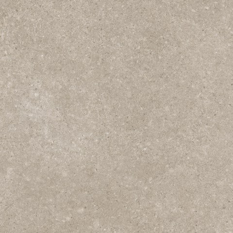 TAU-STALE-MOKA-60X60