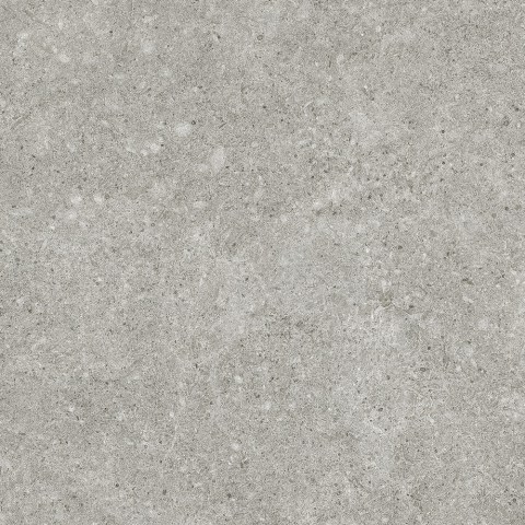 TAU-STALE-SILVER-60X60
