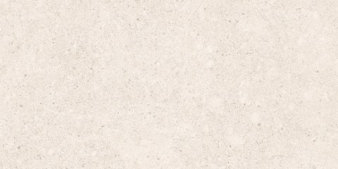 TAU-STALE-TALCO-30X60