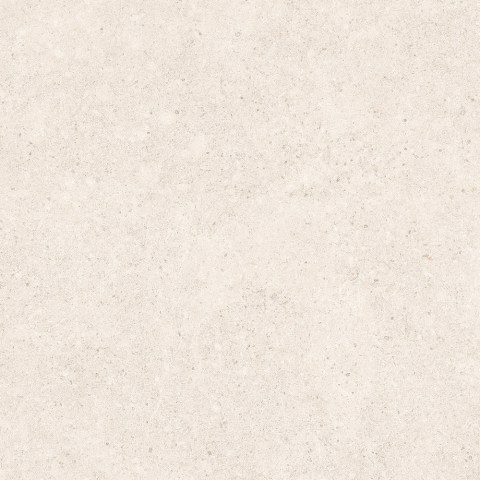 TAU-STALE-TALCO-60X609