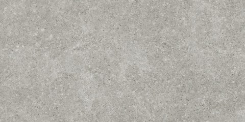 TAU-STALE-TXT-SILVER-60X120