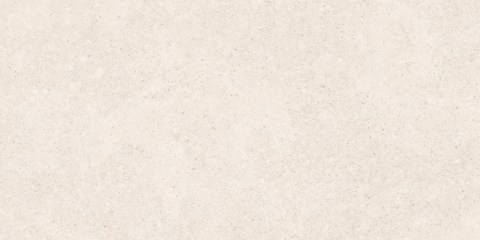 TAU-STALE-TXT-TALCO-60X1202