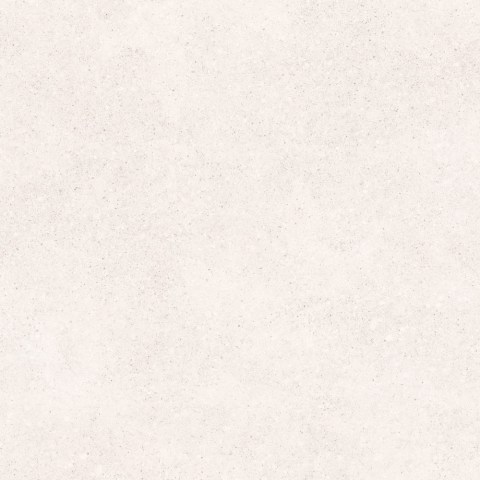 TAU-STALE-TXT-WHITE-120X120