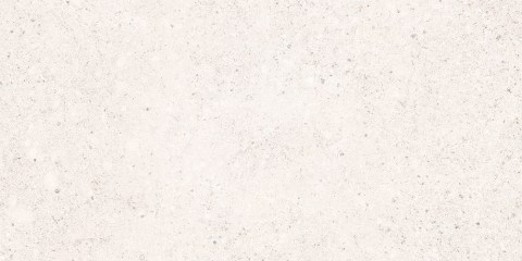 TAU-STALE-WHITE-30X60