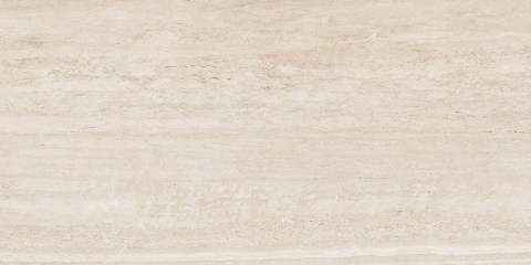 TAU-TRAVERTINO-ALMOND-75X150