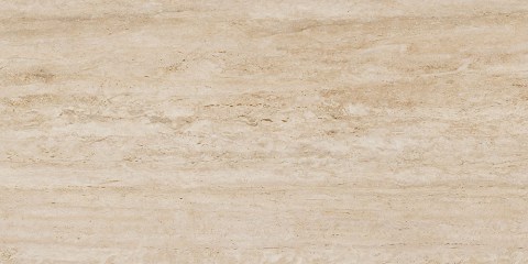 TAU-TRAVERTINO-GOLD-60x1207