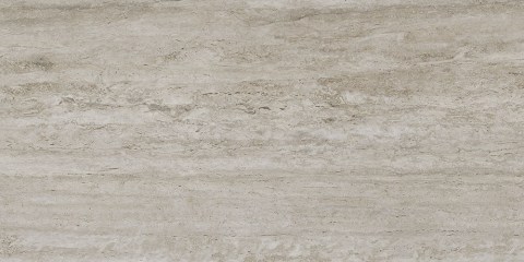 TAU-TRAVERTINO-GREIGE-60X120
