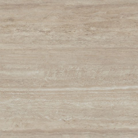 TAU-TRAVERTINO-NOCE-120X120