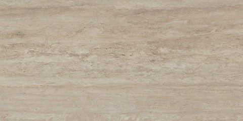 TAU-TRAVERTINO-NOCE-60x120