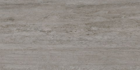 TAU-TRAVERTINO-SILVER-60X120