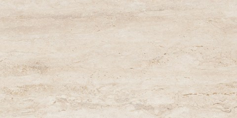 TAU-Travertino-Almond_30x60
