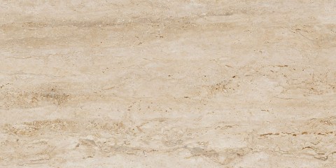 TAU-Travertino-Gold_30x60