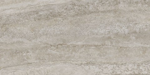 TAU-Travertino-Greige_30x60
