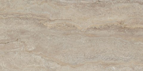 TAU-Travertino-Noce_30x60