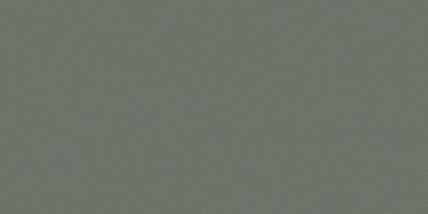 TAU-Zumaia-Green-60x1207