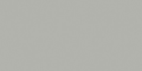TAU-Zumaia-Silver-60x120