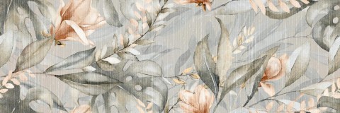 TAU-amelie-dc-april-30x90