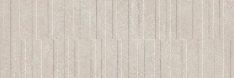 TAU-amelie-lippa-sand-30x90