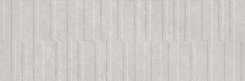 TAU-amelie-lippa-white-30x90