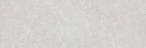 TAU-amelie-white-30x90