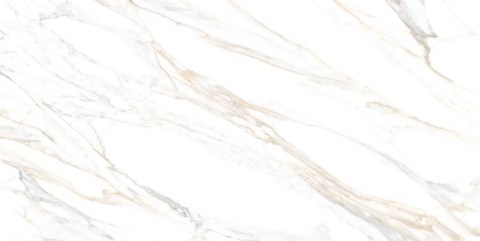 TAU-aurum-calacatta-60x120