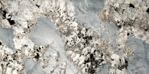TAU-austral-gray-60x120