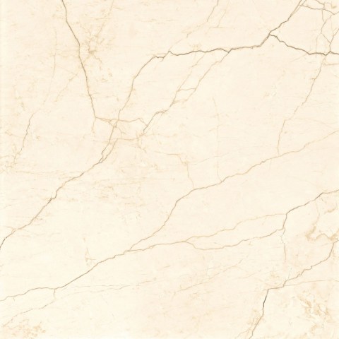 TAU-avorio-cream-120x120