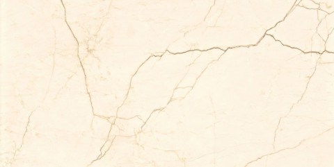 TAU-avorio-cream-60x120