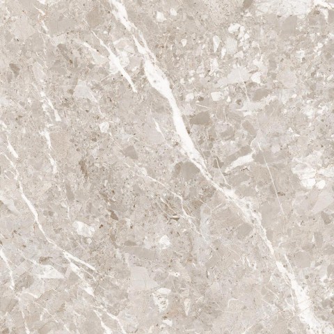 TAU-belcastel-silver-60x60