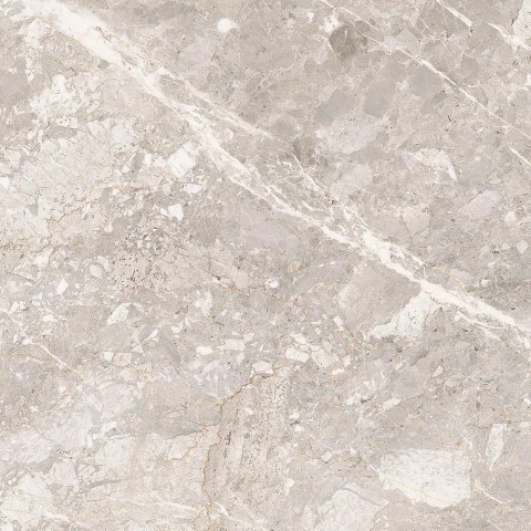 TAU-belcastel-silver-90x90