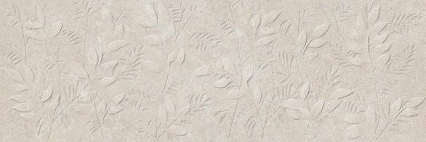 TAU-cleo-amelie-sand-30x90