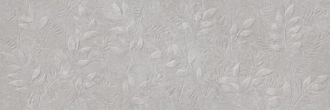 TAU-cleo-amelie-silver-30x90