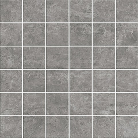TAU-devon-gray-mosaico-30x30