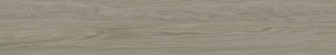 TAU-dover-silver-25x150
