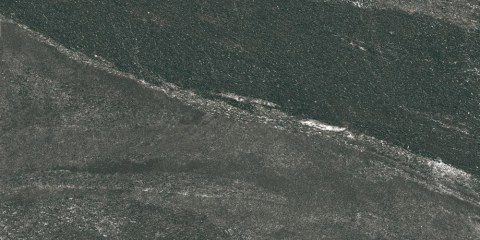 TAU-etnastone-black-60-120sp