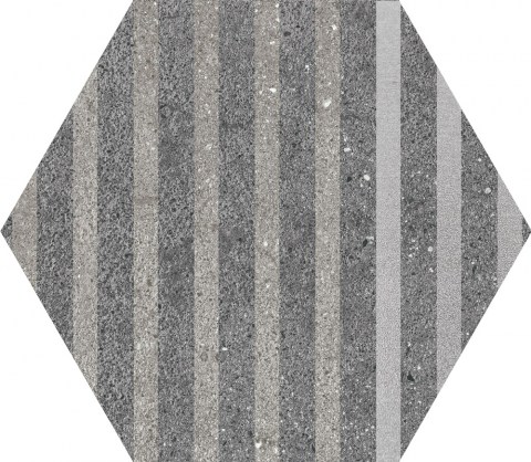 TAU-hex-dc-sixtone-graphite-198x228