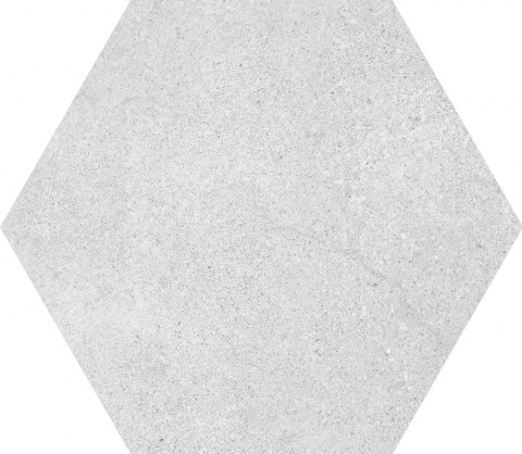 TAU-hex-sixtone-pearl-198x228