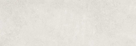 TAU-integra-wall-pearl-40x120