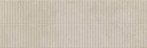 TAU-integra-wall-rlv-greige-40x120
