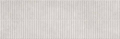 TAU-integra-wall-rlv-pearl-40x120