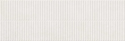 TAU-integra-wall-rlv-white-40x120