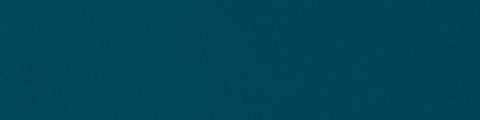 TAU-isola-blue-75x30