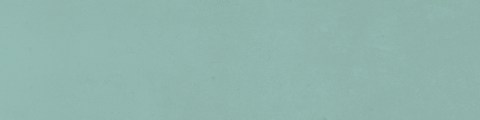 TAU-isola-green-75x30