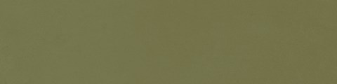 TAU-isola-olive-75x30