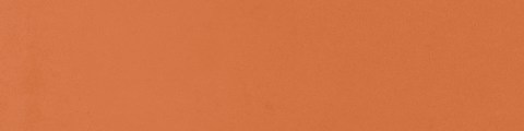 TAU-isola-orange-75x30