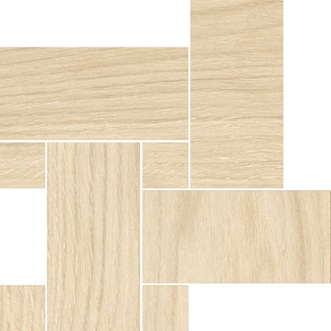 TAU-mosaico-legno-loire-sand-22x22