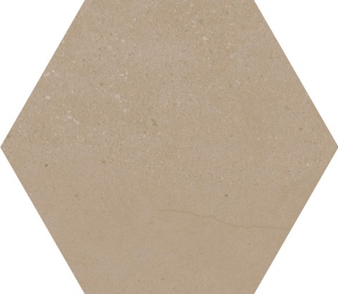 TAU-sixtone-greige-198x228