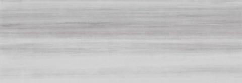 TISSE-SILVER-40X120