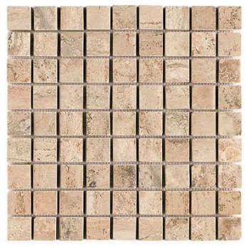 TRAVERTINO_DAINO_enm_mosaico3
